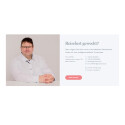 weitere Auszeichnung