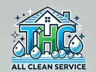 THC All Clean Service