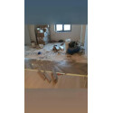 weitere Auszeichnung weitere Auszeichnung