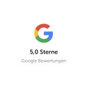 weitere Auszeichnung
