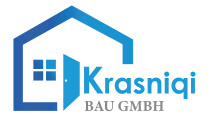 Krasniqi Bau GmbH
