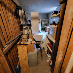 H.E.U. Dienstleistungen