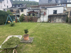 preview.image