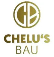 Chelus Bau in Duisburg - Logo