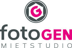 Logo von FotoGen
