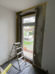 preview.image