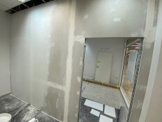 preview.image