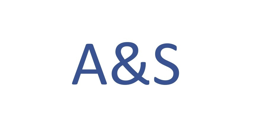 Logo von Ausbau und Schnellmontage Inhaber: Armin Isoski