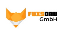 Fuxsbau GmbH