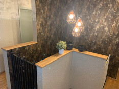 preview.image