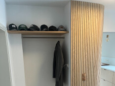 preview.image