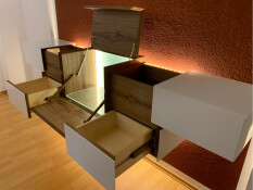 preview.image