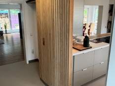 preview.image