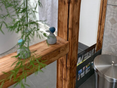 preview.image