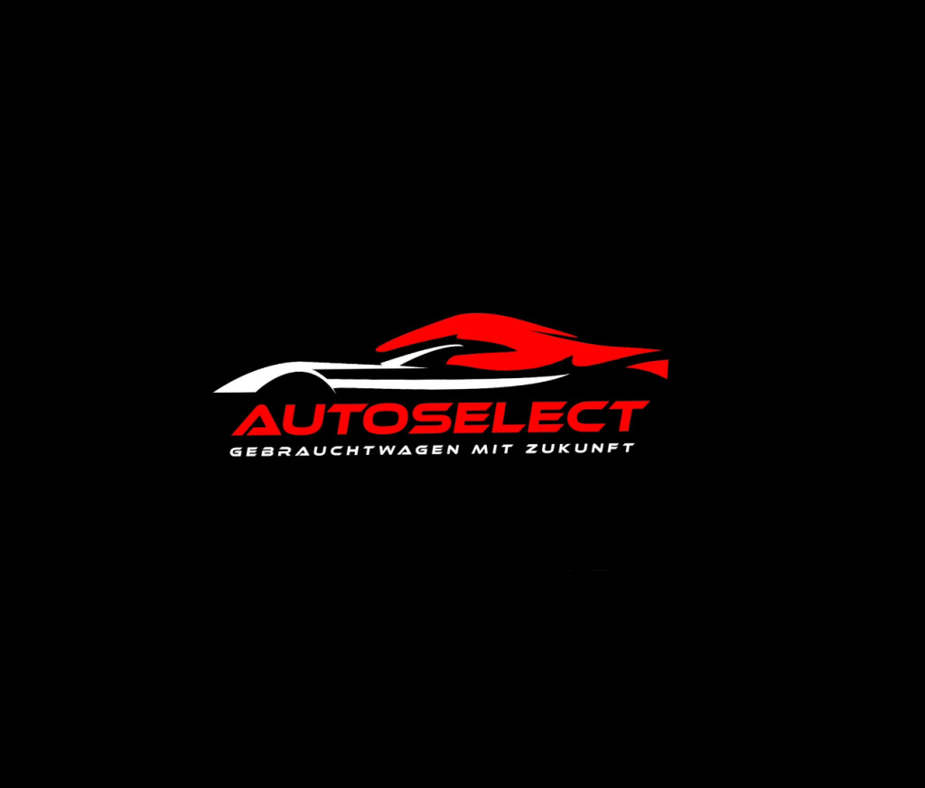 Logo von Autoselect
