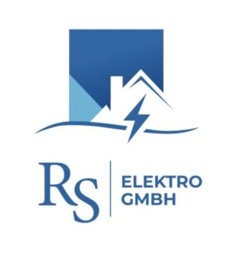 Firmenlogo