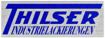 Hilser Industrielackierungen GmbH
