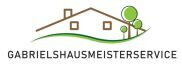 Gabriels Hausmeisterservice in Wiesbaden - Logo