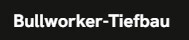 Logo von Bullworker Tiefbau