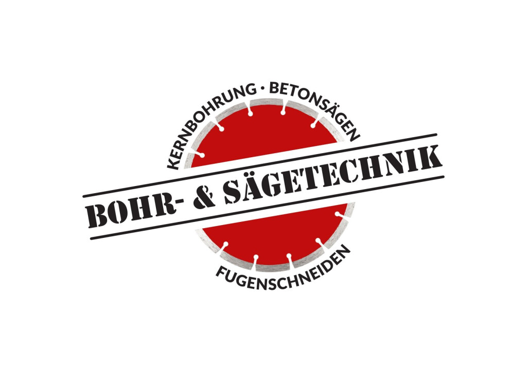 Logo von BSH Bohr- & Sägetechnik Hennstedt GmbH