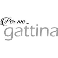 Gattina