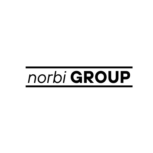 Logo von Norbi Group