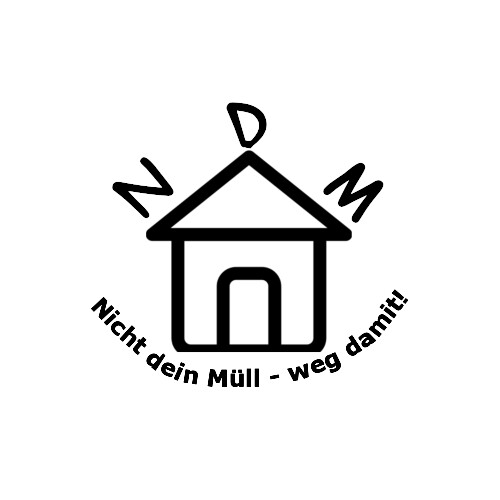 Logo von NDM Haushaltsauflösung