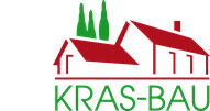 Logo von Kras-Bau Bau Sanierung & Gartenbau