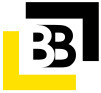 Logo von Basibüyük WDVS GmbH
