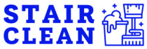 Stair Clean