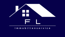 FL Immobilienservice