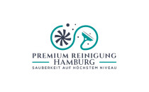 Premium Reinigung Hamburg