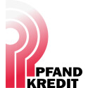 weitere Auszeichnung