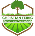 Garten und Forstbetrieb Feibig