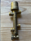 Frank Glaser GmbH