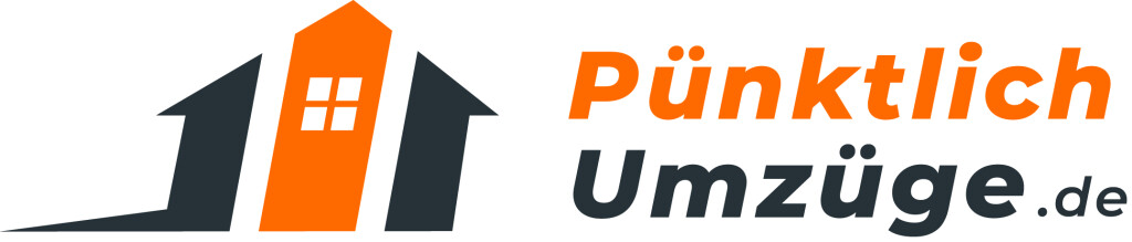 Firmenlogo
