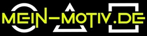 Mein-Motiv.de in Gransee - Logo