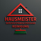 Hausmeister Service Staben/ Stovsand
