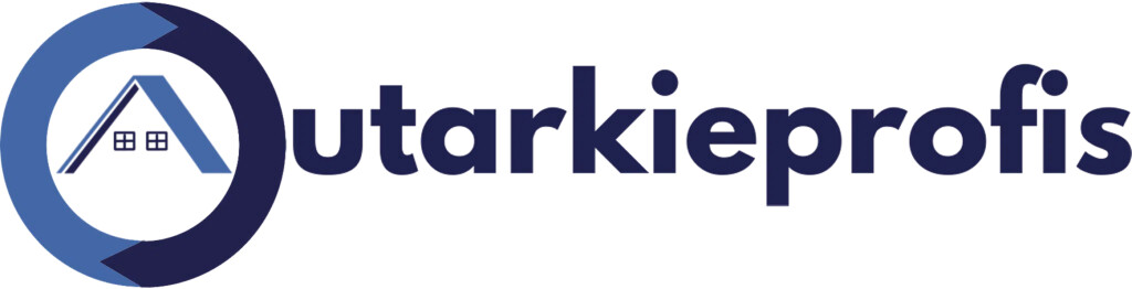 Autarkieprofis GmbH in Grünwald Kreis München - Logo