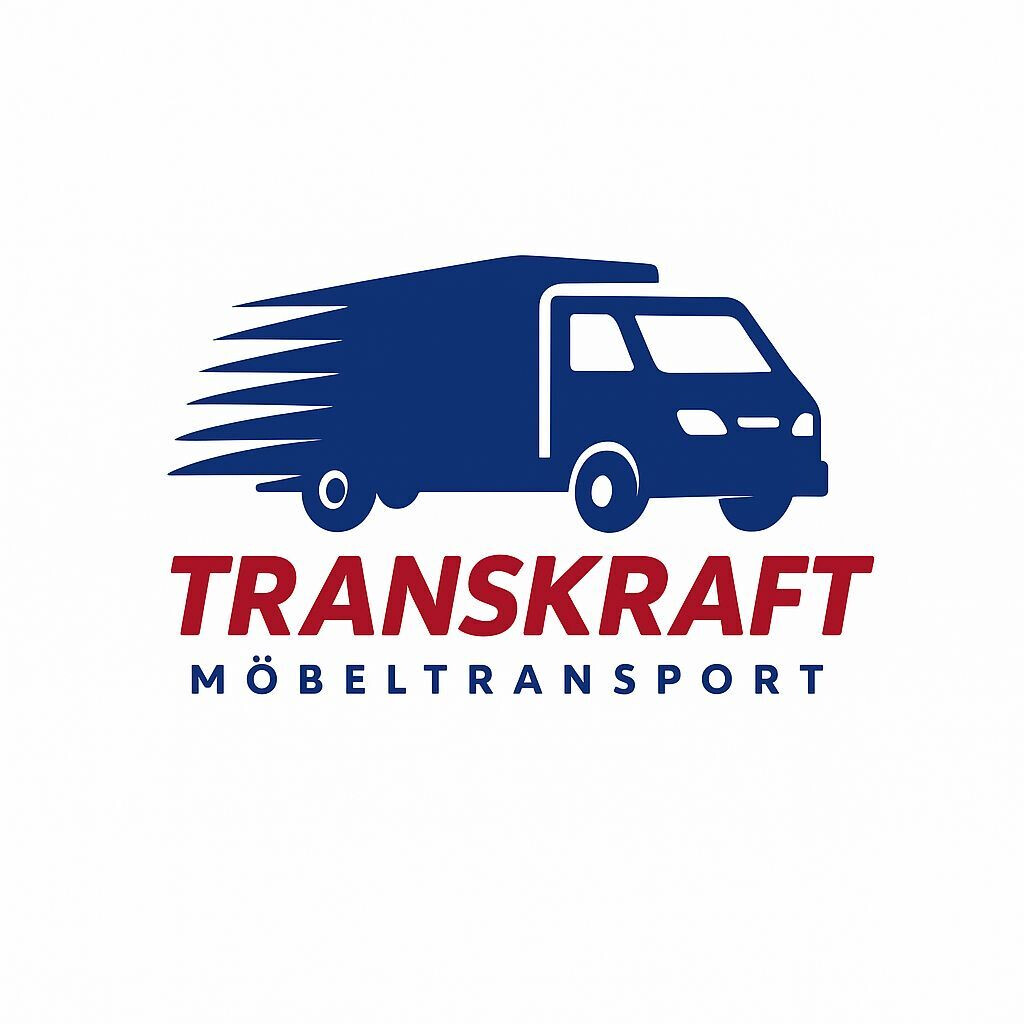 Transkraft in Waldrach - Logo