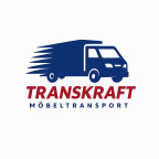 Transkraft