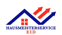 Eid Hausmeisterservice