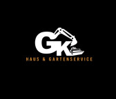 Baggerservice