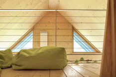 preview.image
