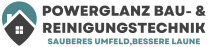 Powerglanz Bau- und Reinigungstechnik