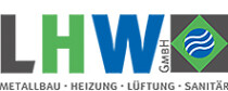 LHW GmbH