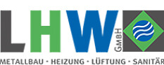 preview.image