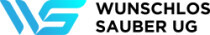 Wunschlos Sauber UG (haftungsbeschränkt)