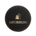 Gani´s Reinigung | Gebäudereinigung Neuss und Umgebung Reinigungsfirma für Unterhaltsreinigung, Glasreinigung, Grundreinigung