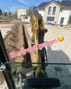 preview.image